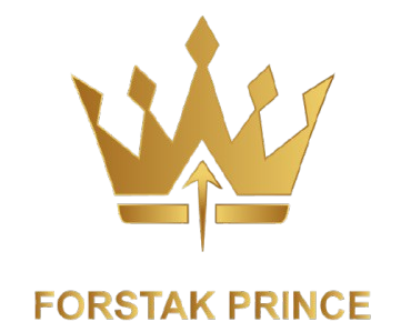 Forstak Prince